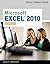 Microsoft Excel 2010: Compl...