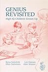 Genius Revisited: High IQ Children Grown Up (Creativity Research)