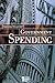 Government Spending (Opposing Viewpoints)