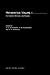 Mathematics, Volume 1: Its ...