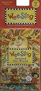 Wee Sing Around the World
