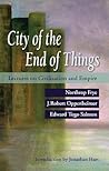 City of the End o...