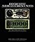 100 Greatest American Currency Notes by Q. David Bowers