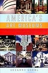 America's Art Mus...