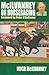 McIlvanney on Horseracing