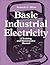 Basic Industrial Electricit...