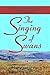 The Singing of Swans by Mary Saracino