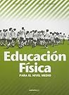 Educacion Fisica ...