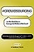 # CROWDSOURCING tweet Book0...