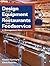Design and Equipment for Restaurants and Foodservice: A Management View