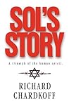Sol's Story: A Tr...