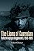 The Lions of Carentan: Fall...