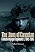 The Lions of Carentan by Volker Griesser