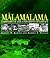 Malamalama: A History of the University of Hawai'i