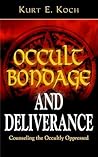 Occult Bondage an...
