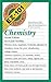 Chemistry (EZ-101 Study Keys)