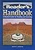 Great Source Reader's Handbooks by Jim Burke Great Source Reader's Handbooks by Jim Burke