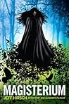 Magisterium