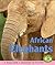 African Elephants (Early Bird Nature Books)
