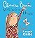 My Uncle Is A Hunkle says Clarice Bean