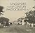 Singapore Through 19th-Century Photographs