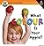What Colour is Your Apple? (Begin Smart: Books for Smart Toddlers from Two to Three Years)