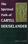 The Spiritual Path of Caryll Houselander (Jung & Spirituality)