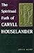 The Spiritual Path of Caryll Houselander (Jung & Spirituality)