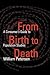 From Birth to Death: A Consumer's Guide to Population Studies