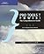 Pro Tools 7 Power!: The Comprehensive Guide