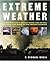 Extreme Weather