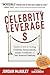 Celebrity Leverage: Insider...