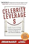 Celebrity Leverag...
