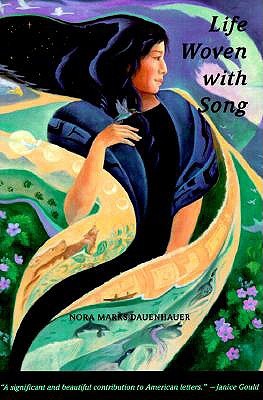 Life Woven with Song (Volume 41) (Sun Tracks)