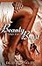 Beauty and the Beast by Deatri King-Bey