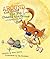 Around the House the Fox Chased the Mouse: A Prepositional Tale