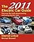 The 2011 Electric Car Guide...