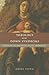 Theology and Down Syndrome by Amos Yong