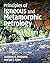 Principles of Igneous and M...