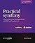 Practical Symfony 1.2 for D...