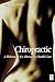 Chiropractic: Alternative Health Care