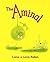 The Aminal