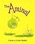The Aminal by Lorna Balian