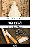Santi: Lives of Modern Saints