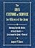The 1865 Customs of Service for Officers of the Army A Handbook of the Duties of Each Grade Lieutenant to Lieut.-General