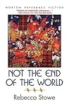 Not the End of the World