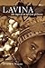 Lavina by Author O. Wright Lavina by Author O. Wright