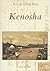 Kenosha (Postcard History Series)