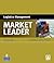 Market Leader Business Engl...