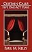 Curtain Calls: Five One-Act Plays